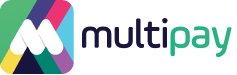 Multipay SDK docs